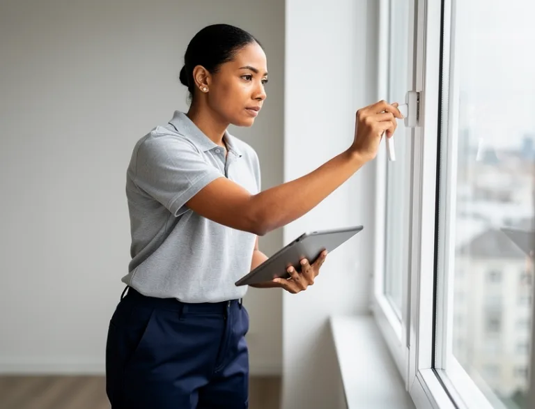 Bien immobilier à Milpitas 1