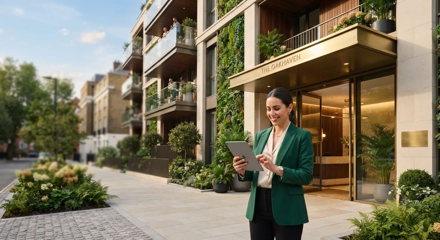 Bien immobilier à Milpitas 3